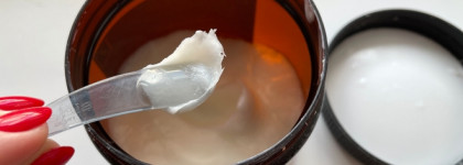 Маски для восстановления волос от Davines. Какая лучше?