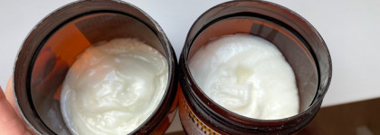 Маски для восстановления волос от Davines. Какая лучше?