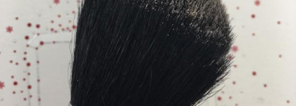 Создай свой идеальный Makeup с помощью профессиональных кистей от  Dior# Backstage Makeup