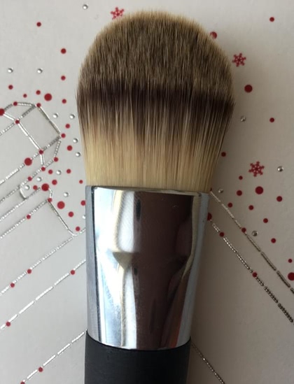 Создай свой идеальный Makeup с помощью профессиональных кистей от  Dior# Backstage Makeup