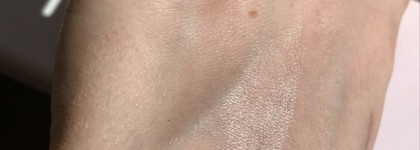 Glossier pt.2: идеальные брови и здоровое сияние с Boy Brow + Haloscope Duo