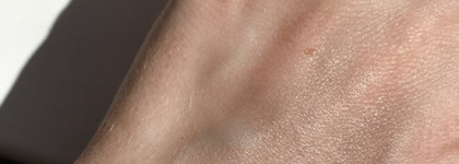 Glossier pt.2: идеальные брови и здоровое сияние с Boy Brow + Haloscope Duo