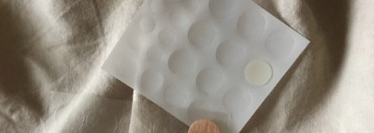 Срочно в номер: лучшие vs худшие патчи от прыщей