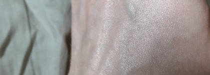 Защита от солнца: лицо. Набор Dr. Jart+ Every Sun Day UV Tone Up Sunscreen + пенка для умывания Dermaclear