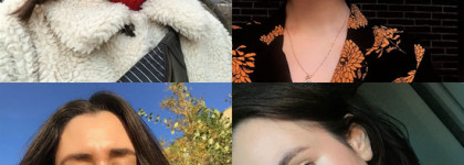 Holy grail: культовый Pixi Glow Tonic при акне и неровном тоне лица + фото до/после