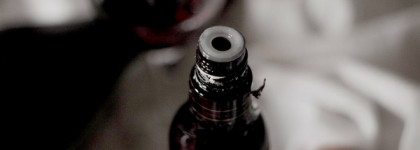 Пилинг-скатка, которая работает: Innisfree Wine Peeling Jelly Softener