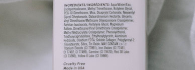 В стиле лучших акварелей: Glossier Cloud Paint in Storm and Beam и миллион фото