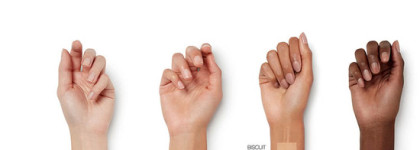 Битва титанов: Tarte Shape Tape Concealer vs NARS Radiant Creamy Concealer