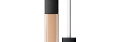 Битва титанов: Tarte Shape Tape Concealer vs NARS Radiant Creamy Concealer