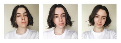 Два минеральных и два комбинированных санскрина на каждый день: Josie Maran, Missha, IOPE, Vichy