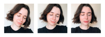 Два минеральных и два комбинированных санскрина на каждый день: Josie Maran, Missha, IOPE, Vichy