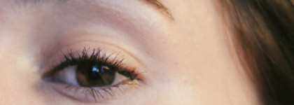 Объем, длина, естественность - туши Glossier, Marc Jacobs , Hourglass, Buxom