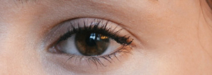 Объем, длина, естественность - туши Glossier, Marc Jacobs , Hourglass, Buxom