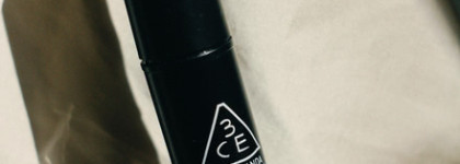 Влажный хайлайтер, bb-крем и дуо для контуринга по-корейски от 3CE