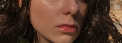 Влажный хайлайтер, bb-крем и дуо для контуринга по-корейски от 3CE