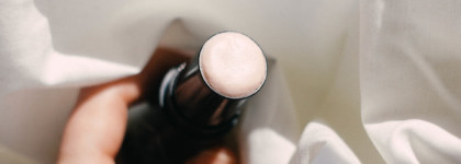 Влажный хайлайтер, bb-крем и дуо для контуринга по-корейски от 3CE