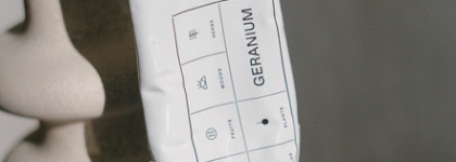 Уход за кожей рук: Grown Alchemist и Arket