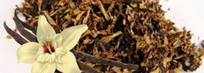 Возможно, спор о гендерной принадлежности аромата Tobacco Vanille Tom Ford разрешён с помощью масла для бороды