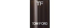 Возможно, спор о гендерной принадлежности аромата Tobacco Vanille Tom Ford разрешён с помощью масла для бороды