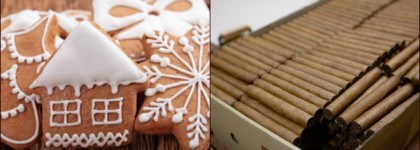 Возможно, спор о гендерной принадлежности аромата Tobacco Vanille Tom Ford разрешён с помощью масла для бороды