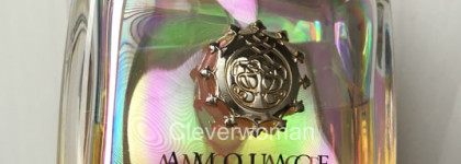 Непредсказуемый аромат Fate for Women Amouage