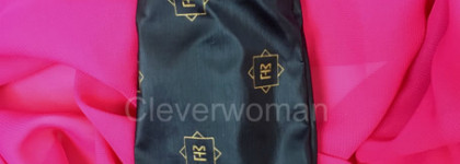 Аромат любви Gold Flowers Montale