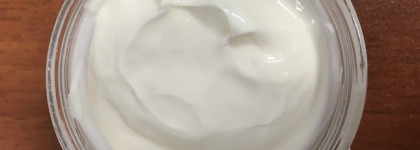 Деликатное прикосновение - Крем-кашемир с эффектом лифтинга Caudalie Resveratrol Lift Face Lifting Soft Cream