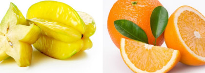 Двухфазный аромат Amour De Cacao Comptoir Sud Pacifique