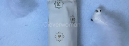 Парфюм в стиле нюд - White Musk Montale