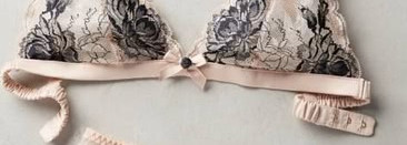 Два новых аромата от Agent Provocateur