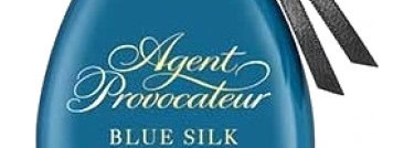 Два новых аромата от Agent Provocateur