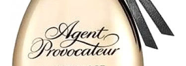 Два новых аромата от Agent Provocateur
