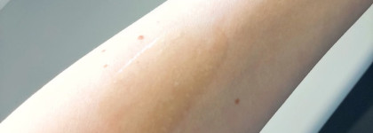 Масло для волос Moroccanoil