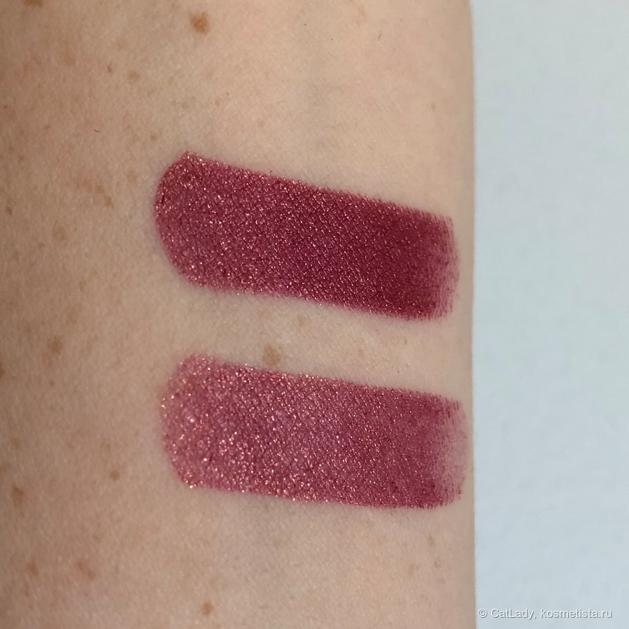Dior Rouge Dior Couture Color Lipstick 