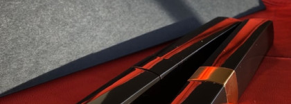 Inimitable тушь для ресниц и основа под тушь Beauté Des Cils от Chanel 