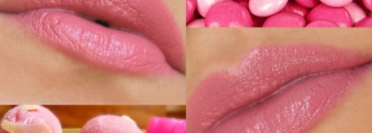 Помадные любимчики от Divage. Помады, которые стоят внимания. Divage  "Velvet" Matt Liquid Color  в оттенках 06 и 08, питательная помада для губ Praline в оттенках 3605, 3606 и 3612