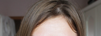 Сухой шампунь Schwarzkopf Got2b Экстра Свежесть - летняя палочка-выручалочка