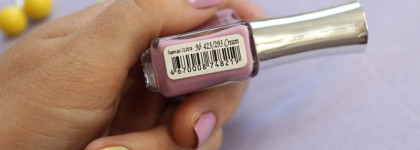 Идеальный дуэт от El Corazon