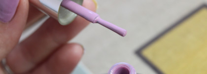 Идеальный дуэт от El Corazon