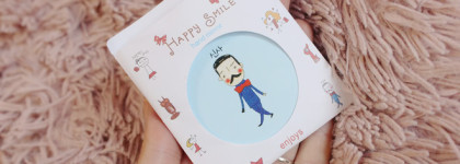 Идеальные помощники I Кисти для макияжа Zoreya