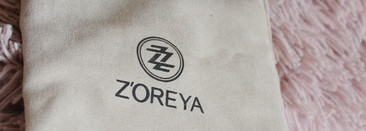 Идеальные помощники I Кисти для макияжа Zoreya