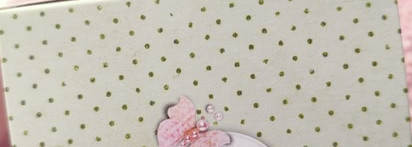 Мамина нежность. Самый любимый аромат Faberlic "Мама" EDP