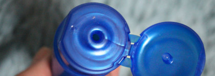 Бюджетному увлажнению "да"? Гель для лица Novosvit AquaBoost Гиалуроновое ночное желе от морщин