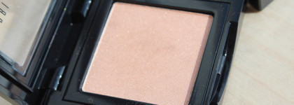 Теплые ежедневные однушки Bobbi Brown Eye Shadow Antique Rose, Peach Cloud