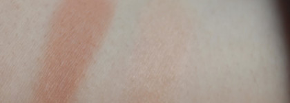 Теплые ежедневные однушки Bobbi Brown Eye Shadow Antique Rose, Peach Cloud