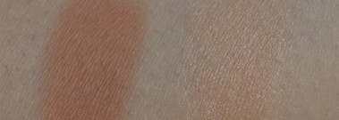 Теплые ежедневные однушки Bobbi Brown Eye Shadow Antique Rose, Peach Cloud