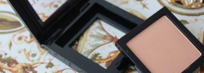 Теплые ежедневные однушки Bobbi Brown Eye Shadow Antique Rose, Peach Cloud