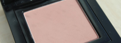 Теплые ежедневные однушки Bobbi Brown Eye Shadow Antique Rose, Peach Cloud