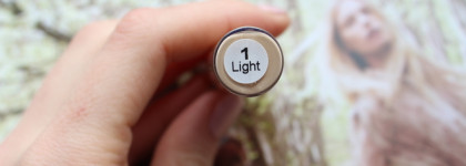 ТОП-7 удачных консилеров. От бюджета до люкса