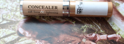 ТОП-7 удачных консилеров. От бюджета до люкса